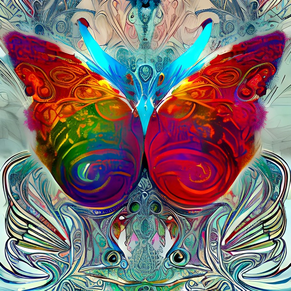 121454D7 EE79 4931 8BC1 835EF4D577BA  Print