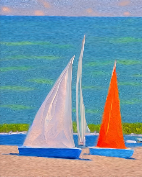 132042D9 8775 4C8C 9AFC 282F2F7CECC2 Print