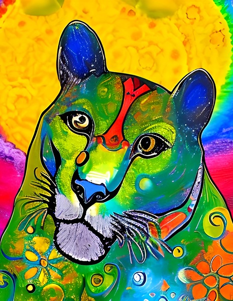 13926913 8D6A 48FA 9C21 9DD6AFB7C262 Print