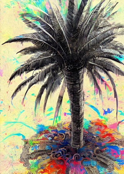 1590A281 FF86 4FC5 B7A6 FCCC1F2D6971 Print