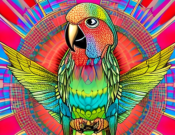 15EAFCD5 98EC 4233 A604 BAE5D6E7E249 Print