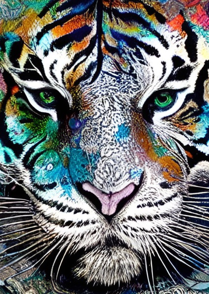 172198CF 7242 491B B483 9A37BB5340CE Print