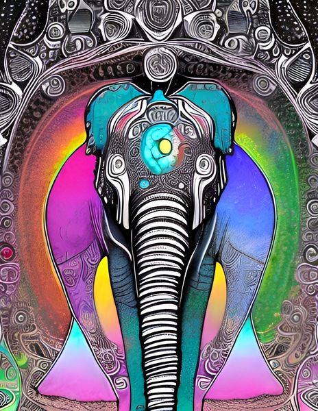 181BF738 FC06 4AC6 B12B 4ED0A7418A60 Print