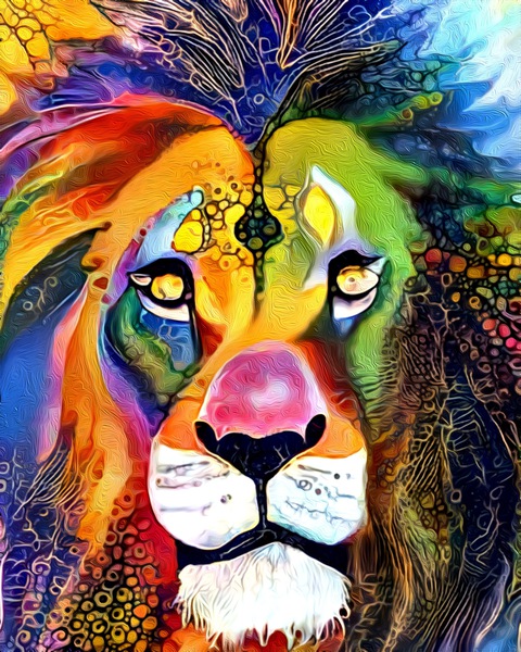 18CAA311 F070 4409 9404 F6F1D9E22E4B Print