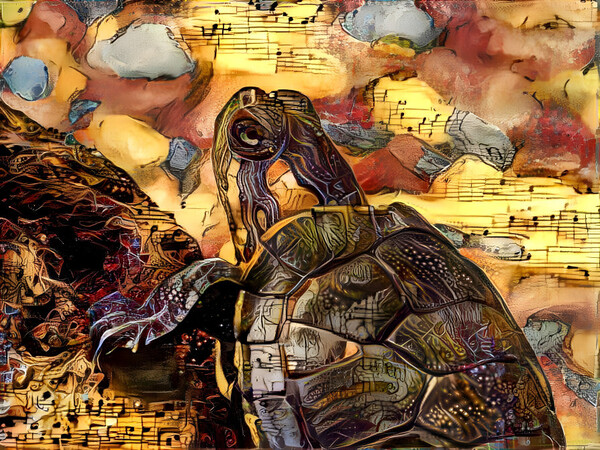 1A0D7A2B 7AFE 49D6 B978 24535421C25A Print