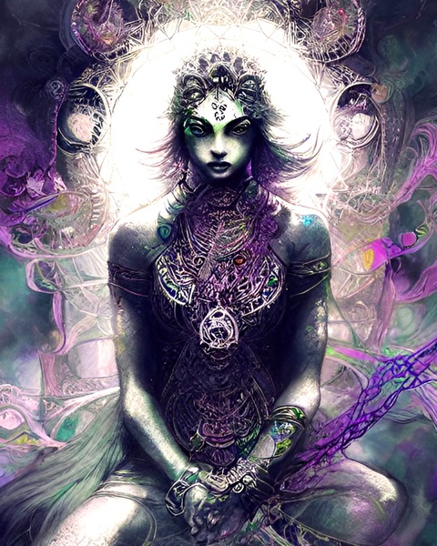 1BC8CD8A BD29 4375 97FB B642BA997E4E Print