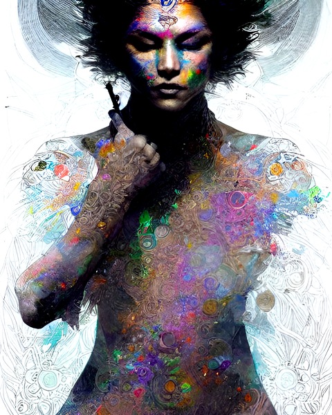 1C536525 0ECC 40D6 8F84 36D1C19C88EC Print