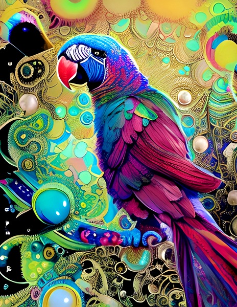 1CDCED72 ACAF 43FE B1D4 6B7EBCD1AE95 Print