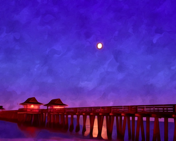 1DE86A95 AFCD 46D2 B589 7A88CA7B1736 Print