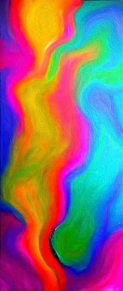 1E0BFBC9 F3F8 4CAB 86B9 8D6C0FD0E66A Print