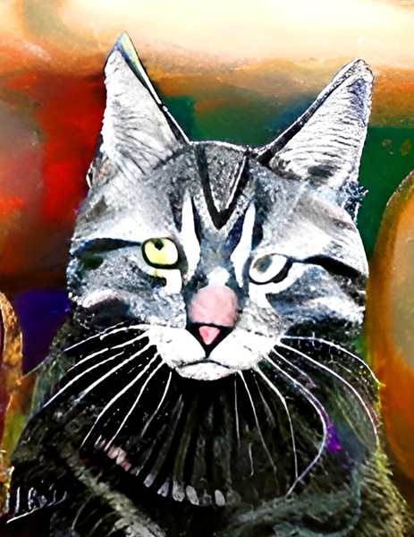 1EFBFFF3 C722 41CA 8268 B239B8501F45 Print