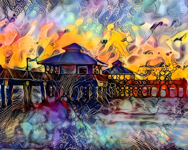 1F389239 F950 4DDD 9E09 669F8B960E28 Print