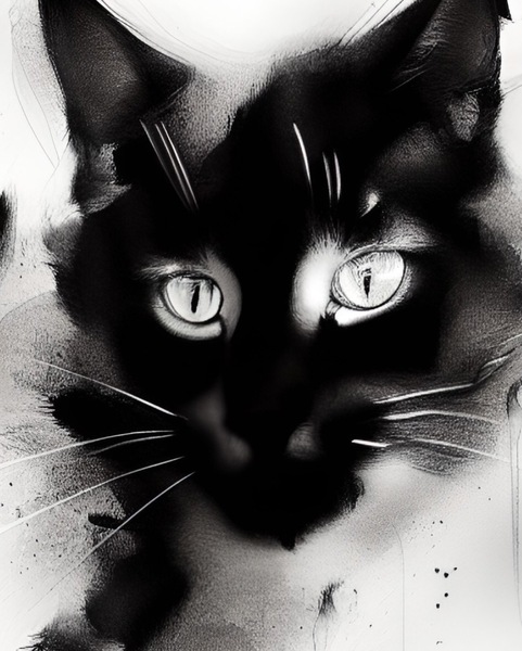 2272A4A3 0DDC 4EA7 AB98 AB514DF98EE0 Print