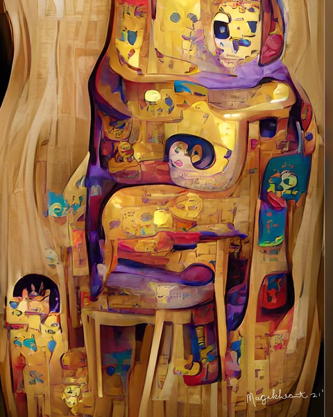 22CCBE5D 5867 42FA B7A2 F3376B8020D0 Print