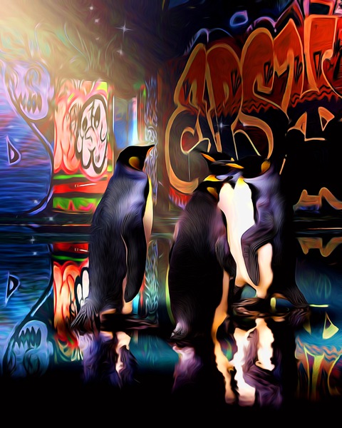 22F8287A 0883 4A26 B2B4 85098D5C6324 Print