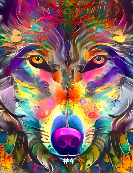 237280F5 423F 487B B84E 803C63001653 Print