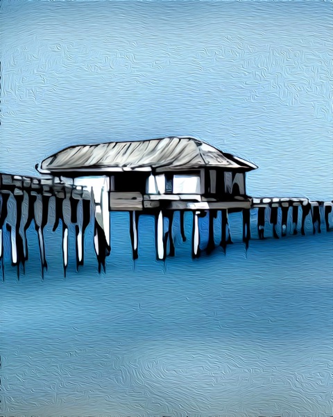 2461667F 539F 492F B636 F695B83114F8 Print