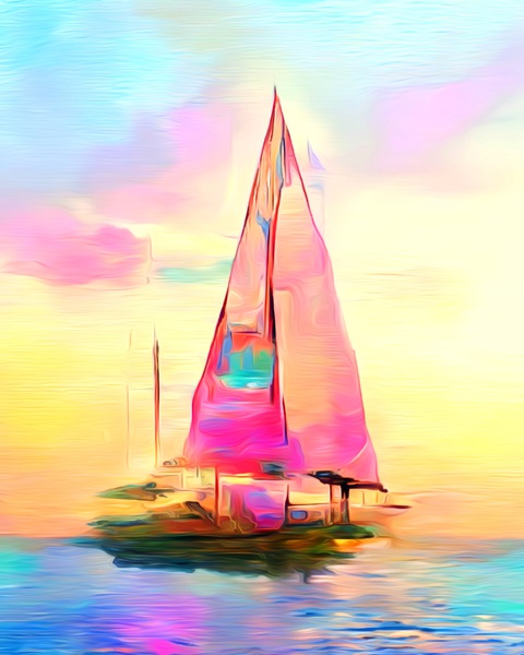 24D1A842 9208 4985 9631 AFC19F9EDEB6 Print