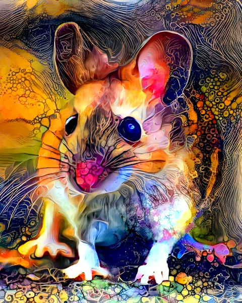 24F3370A 5AD4 438C 82BF 535766F91404 Print