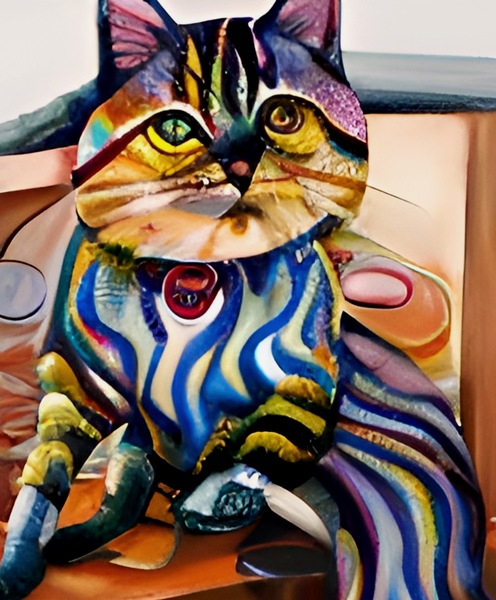 25A45827 52DC 45C5 9C0F D8690AB0EC77 Print