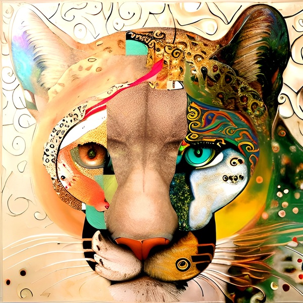 25F7B8FD DF37 4DC0 8B3A 08A5750571D5 Print