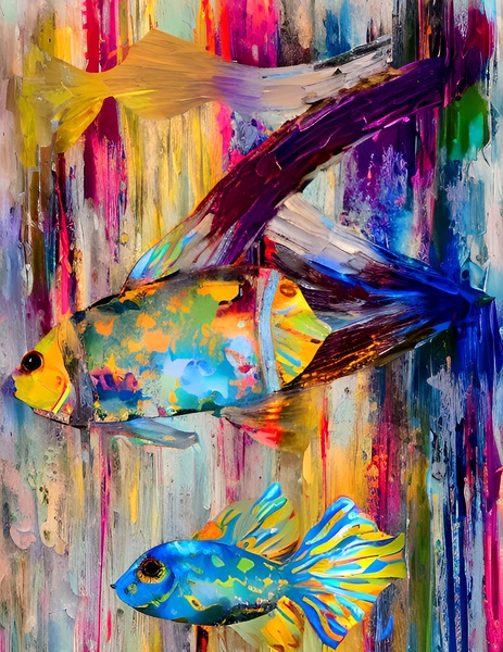 26606C86 28E8 4749 87F1 CE8FB9E8FCA9 Print