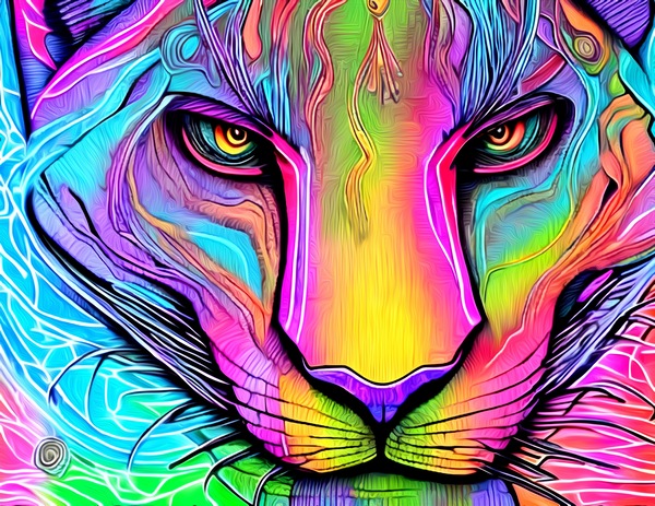 2742400B 7120 4F2B BA22 57020AA8466A Print