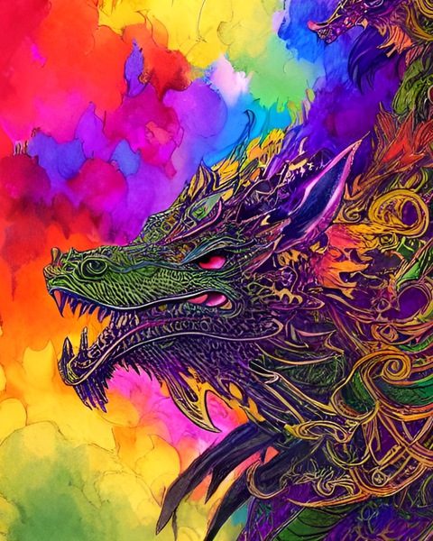 28CAB457 69CA 49C7 B185 08CC6F79302D Print