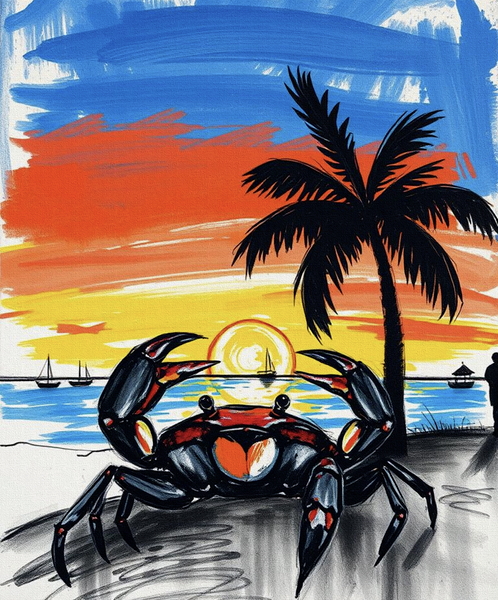 Oct 30 2025 at 8 50 10 AM Print