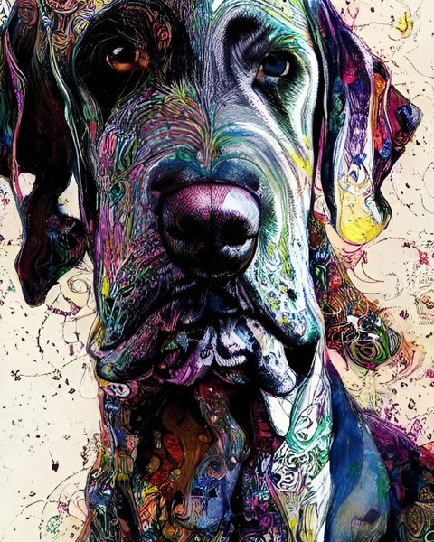 294EE4FD 5C8F 4A1F 92CF AE163A7C4F3C Print