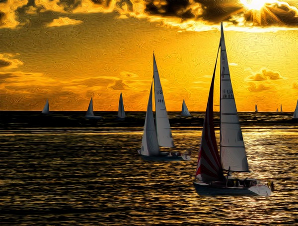 2B2601B3 1EA9 4FFB BE34 6DF4F948F7C8 Print