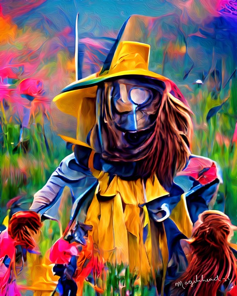 2C9D5306 9511 498D AA6A 0630EB0AF463 Print