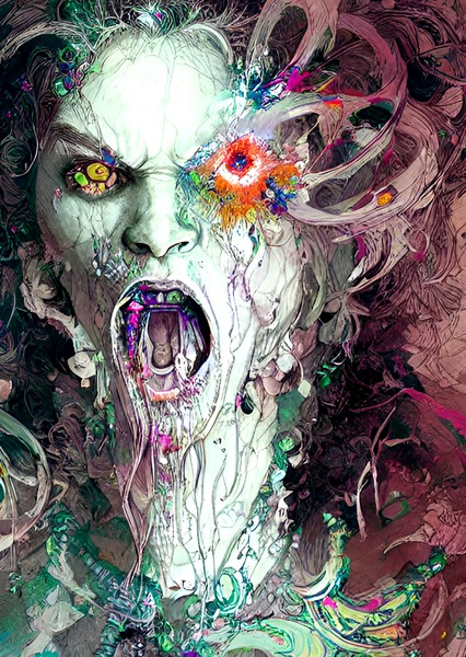 315B044C 0358 4FAF 869D AB7E57EFAC41 Print