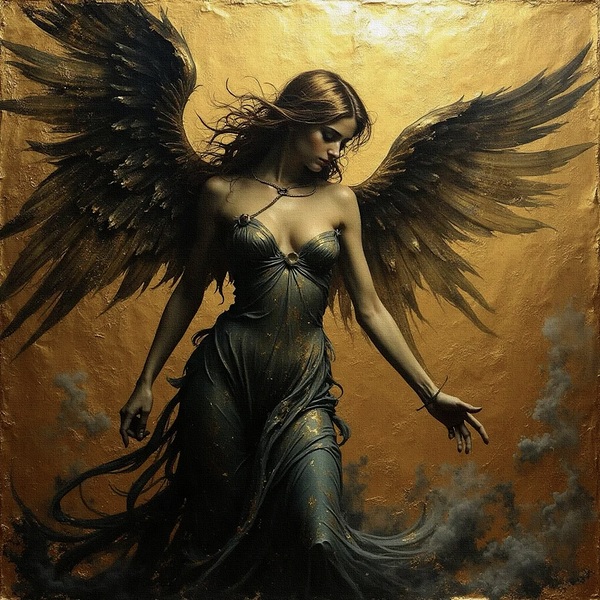 Angel Love Protecting You 2024 09 03 10 02 00 Print