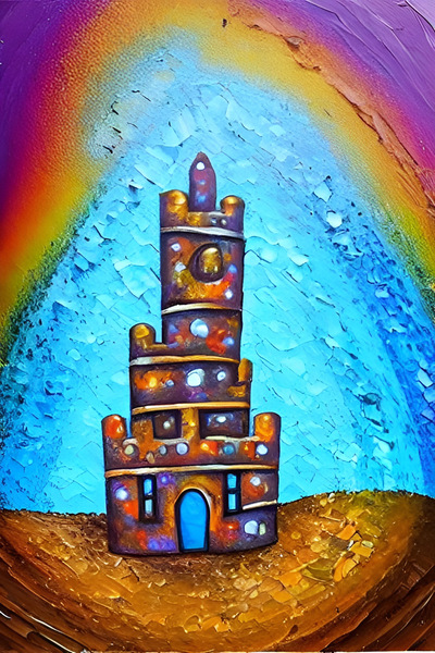 327206C3 05F1 4155 985E 3D7C45B0610B Print