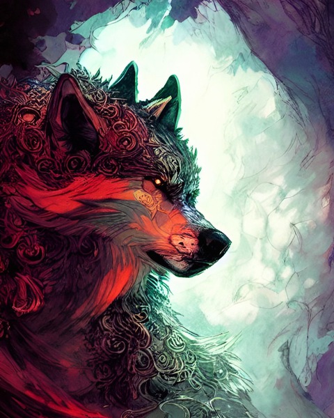 32E67C74 9614 47C0 A3EA AFCB6F77DF29 Print