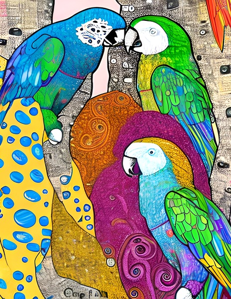 32F36F2B 3254 4D3E 9C08 91CA8DD9CB20 Print