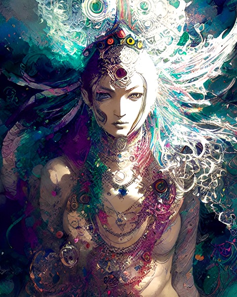 33704147 BE94 444D 9F9E 5EF8B4DED34E Print