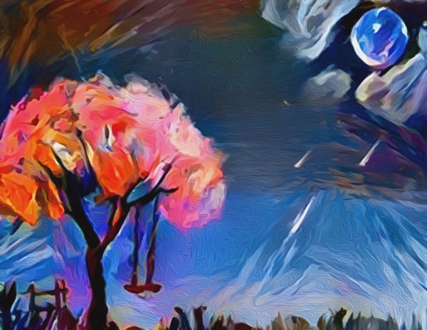 3425B4E8 BF12 4D24 A13D 1869AB3125C8 Print