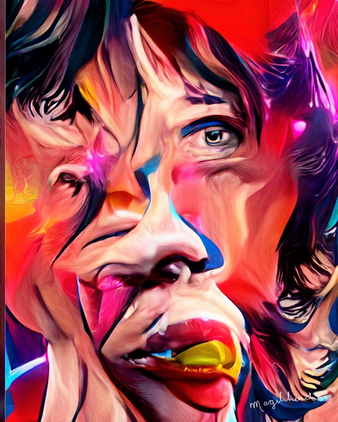 34389220 73C4 4F3B 98E0 AC1FD5458897 Print