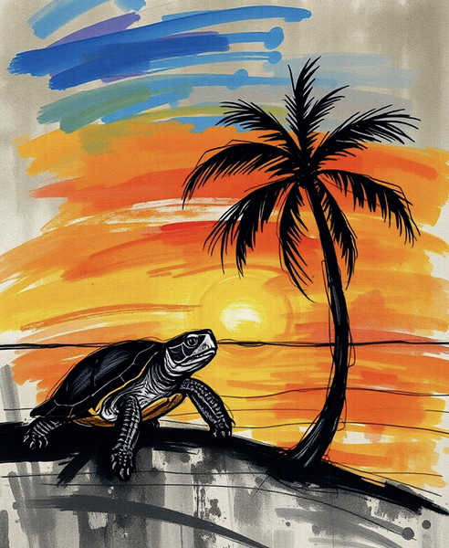 Oct 30 2025 at 8 44 11 AM Print