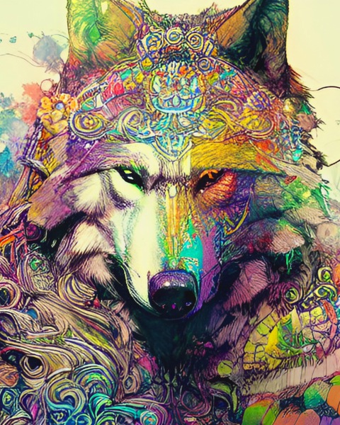 34B7B82D 83FF 4C7E 868B 985E228CDB93 Print