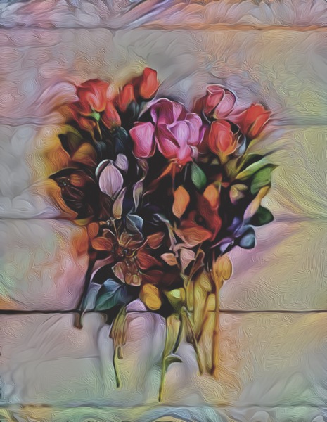 361A0992 8395 4032 BB83 611C07999B98 Print