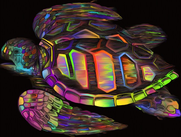 364460DE B049 46A7 B24F 6796B6BB9927 Print