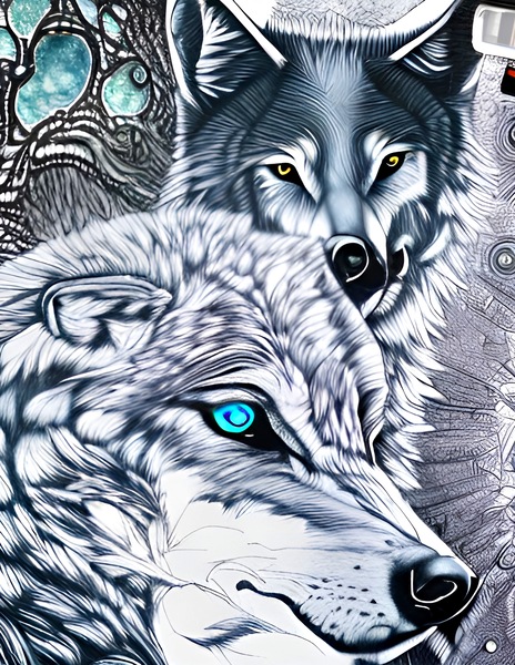 367811A1 22B2 4C28 AD44 591B1986A433 Print