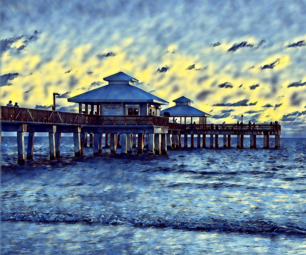 3740DF31 F1FC 4B2B 920B 424DC41A343E Print