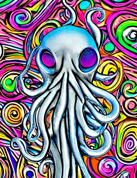 37D9BC70 1635 432C B935 D47993CE46C3 Print