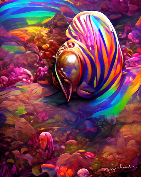 3A2B990E 5435 4007 9C61 D1DD3EF7563A Print