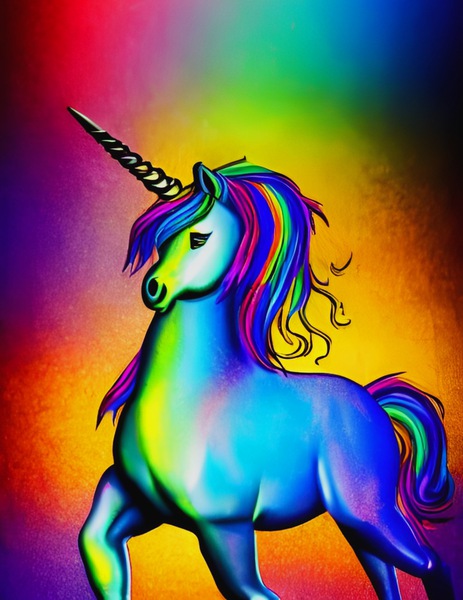 3B08F6A5 26A9 4606 8C51 1E45B92AE162 Print