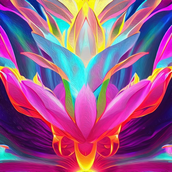 3EB8AA7D F628 452C 8058 B631A9AA7B4B Print